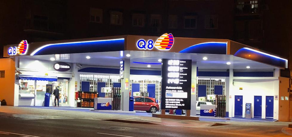 Q8