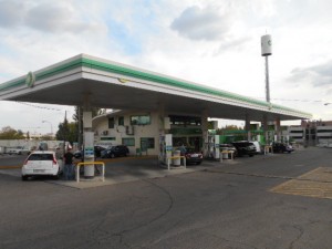 BP 1