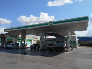 BP 3