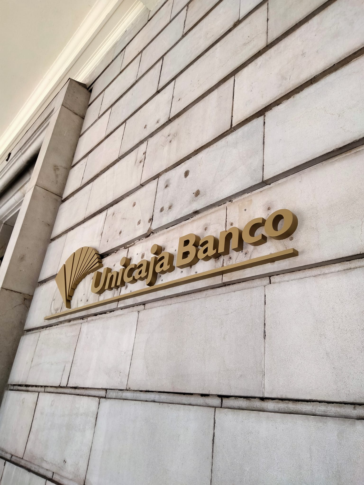 Unicaja 1