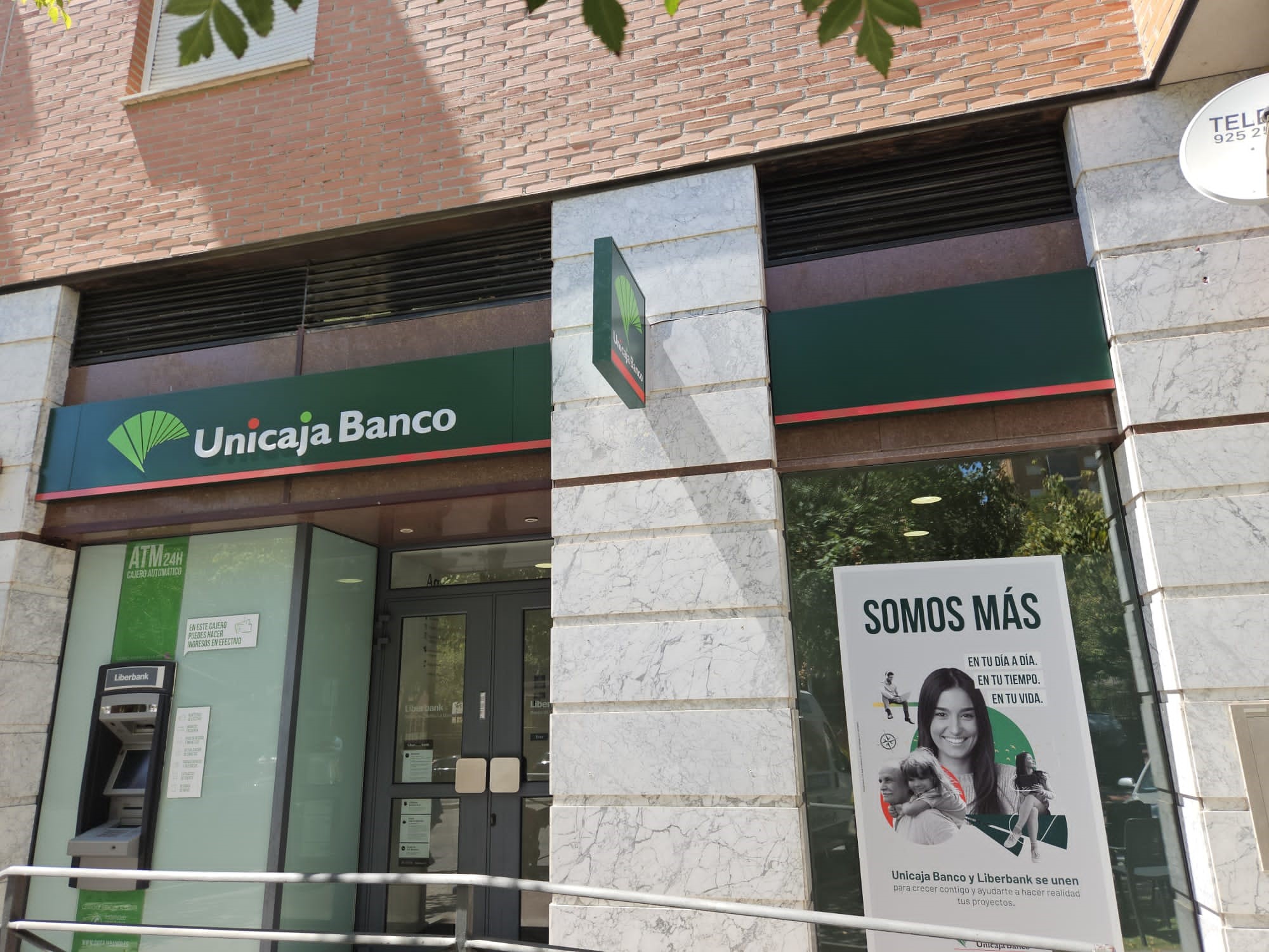 Unicaja 2