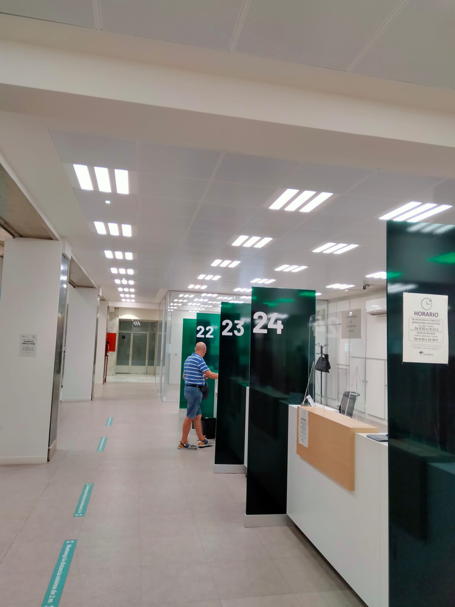 Unicaja 3