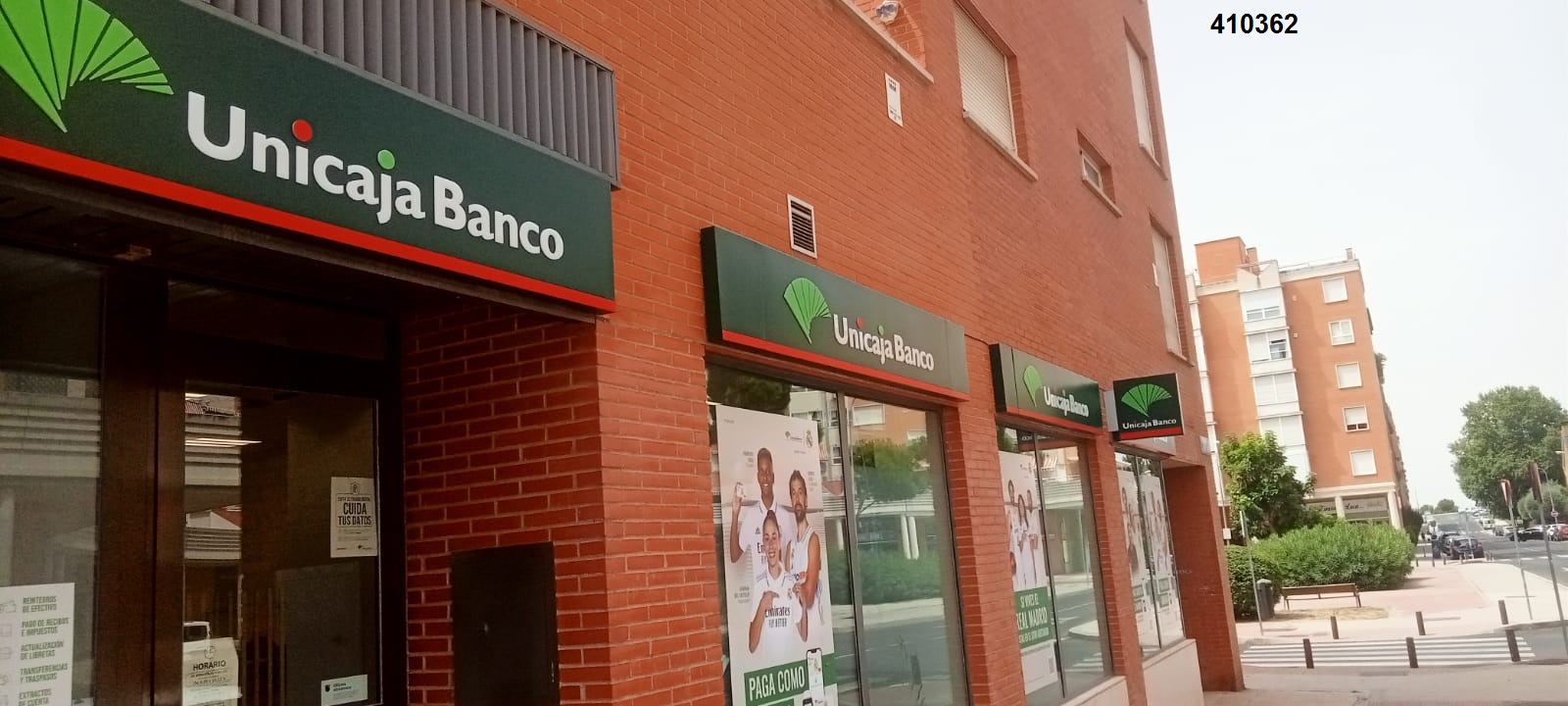 Unicaja 4