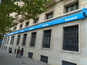 Sabadell 1