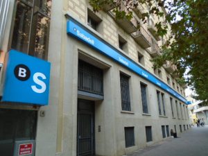 Sabadell 2
