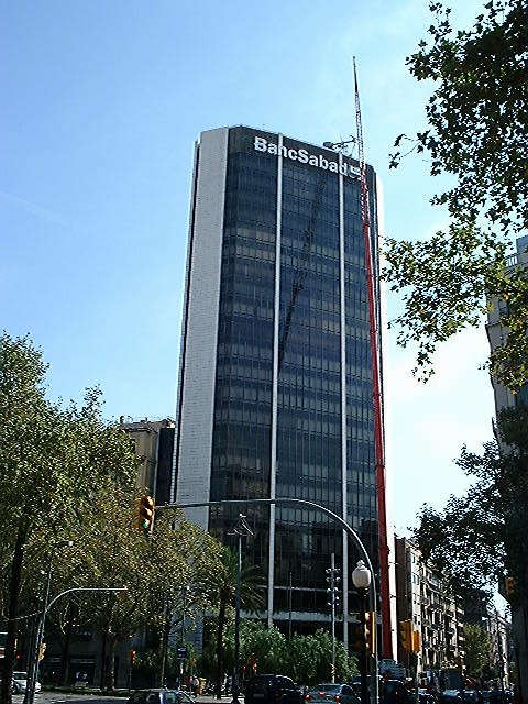 Sabadell