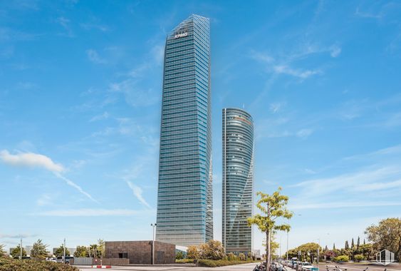 KPMG 1